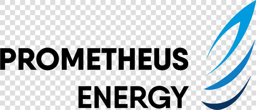 Prometheus Energy S   Graphic Design  HD Png DownloadTransparent PNG