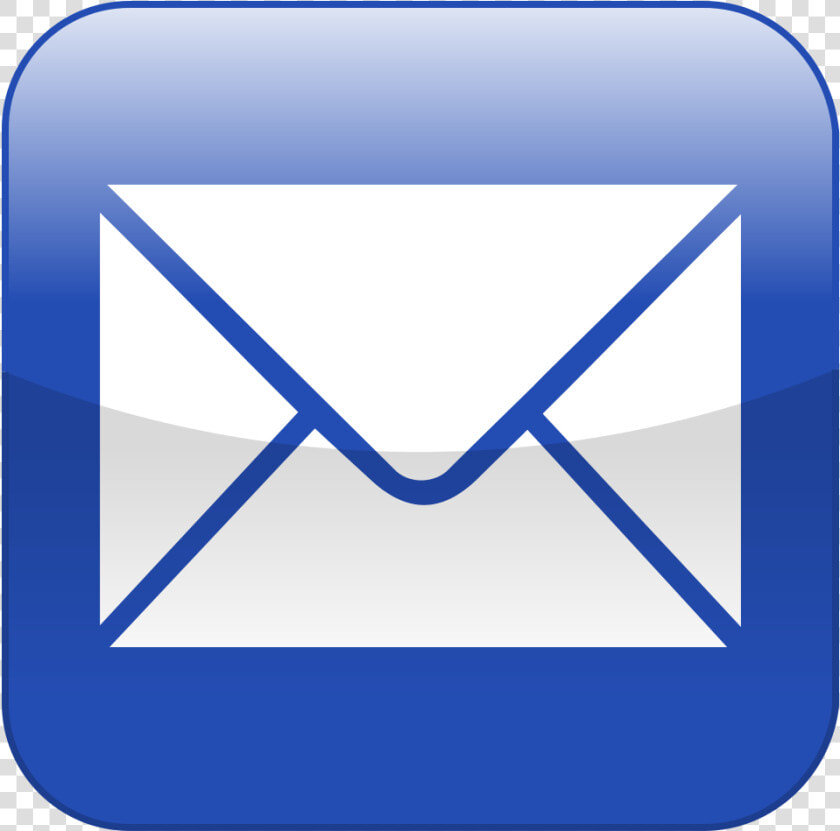 Email Png   You Ve Got Mail Logo  Transparent PngTransparent PNG