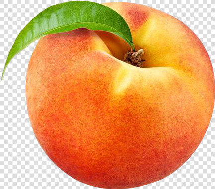 Photos Peach Transparent   Transparent Background Peach Emoji  HD Png DownloadTransparent PNG