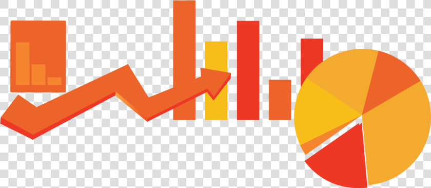 Transparent Google Analytics Logo Png   Web Analytics  Png DownloadTransparent PNG