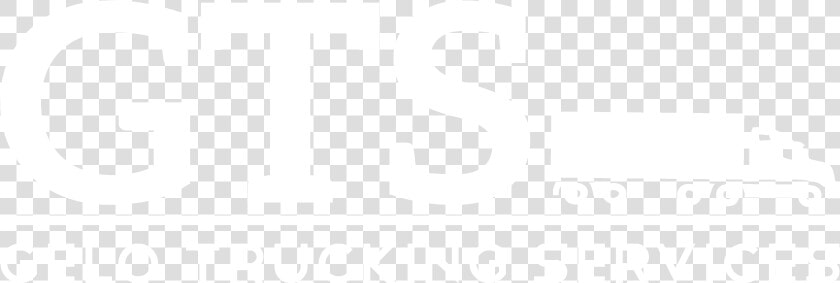 Houzz   Gias  HD Png DownloadTransparent PNG