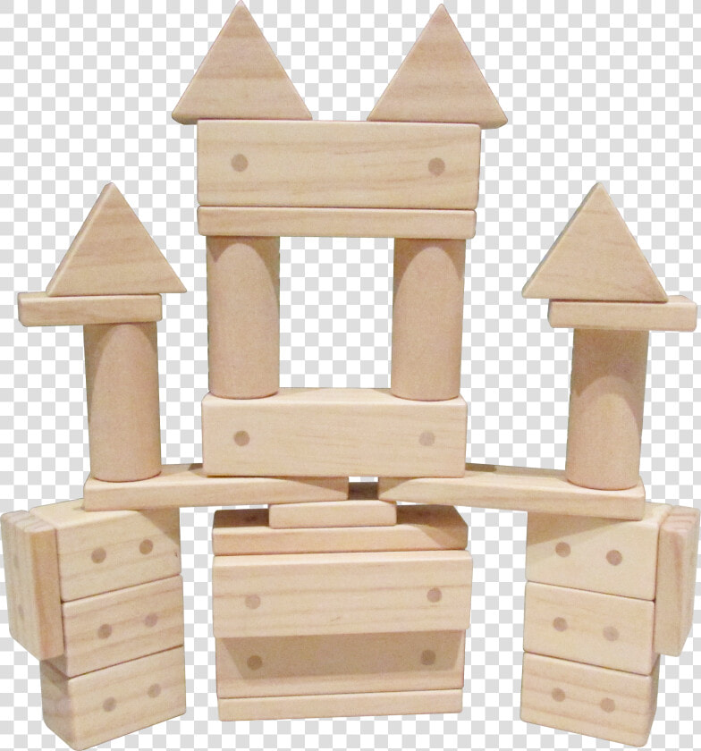 Cube Clipart Wooden Block   Magnetic Wooden Blocks Uk  HD Png DownloadTransparent PNG