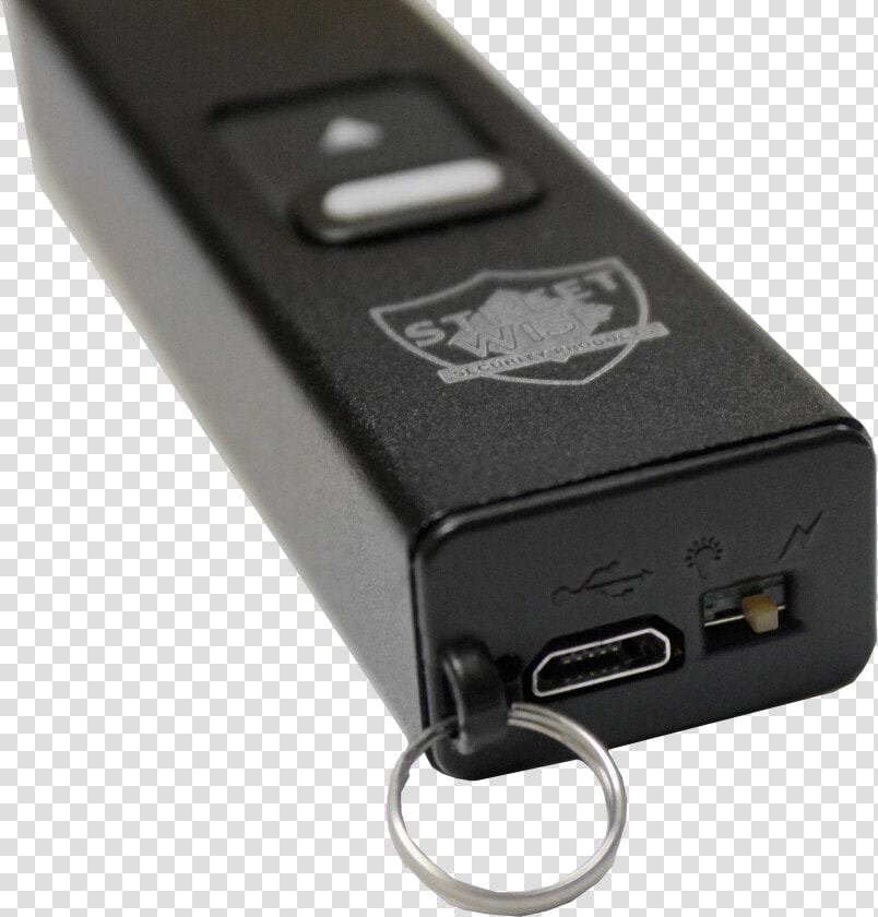 Trigger  HD Png DownloadTransparent PNG