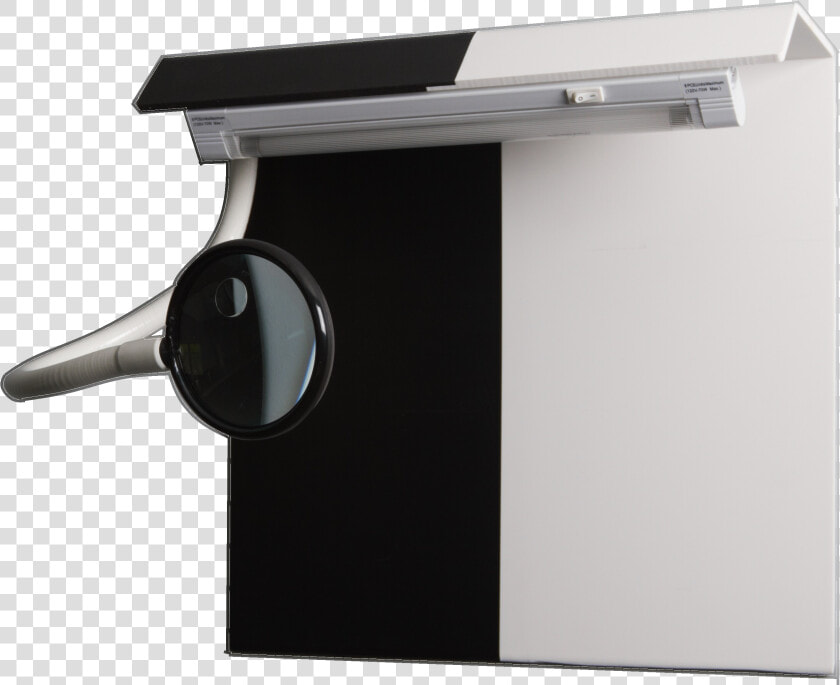 Angstrom Black  amp  White Visual Inspection Background   Black And White Visual Inspection Background  HD Png DownloadTransparent PNG