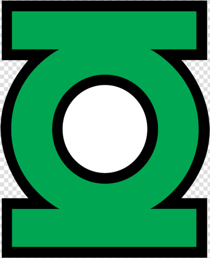 Masks Clipart Green Lantern   Superhero Logos Green Lantern  HD Png DownloadTransparent PNG