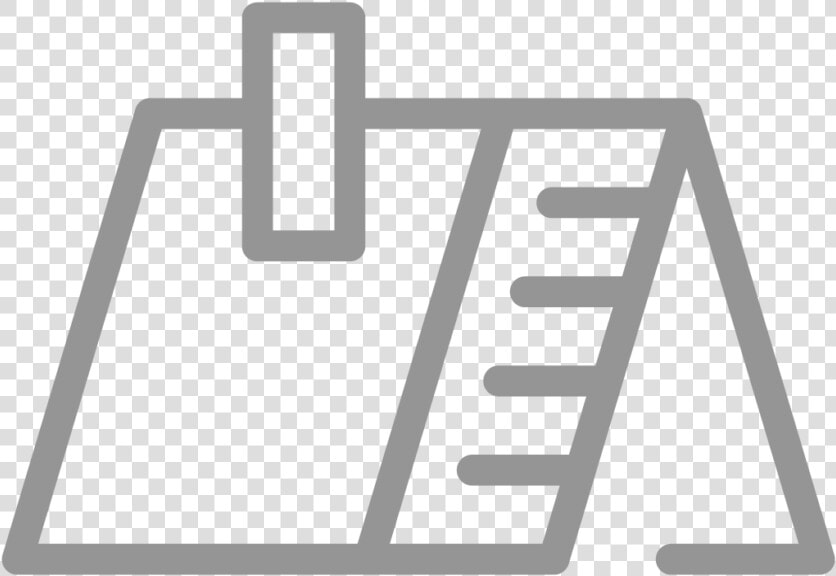 Roof Icon Png   Roof  Transparent PngTransparent PNG