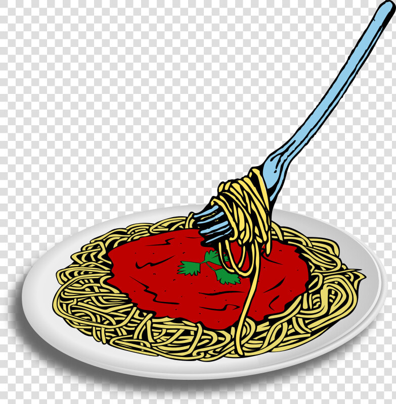 Spaghetti   Cartoon Spaghetti Transparent  HD Png DownloadTransparent PNG