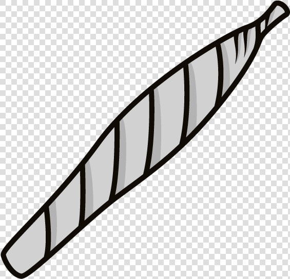 Transparent Weed Vector Png   Weed Emoji Transparent Background  Png DownloadTransparent PNG
