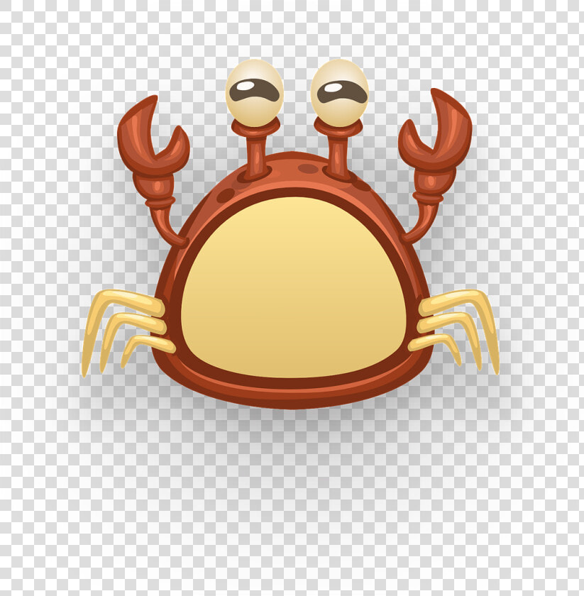 การ์ตูน หอย Png  Transparent PngTransparent PNG