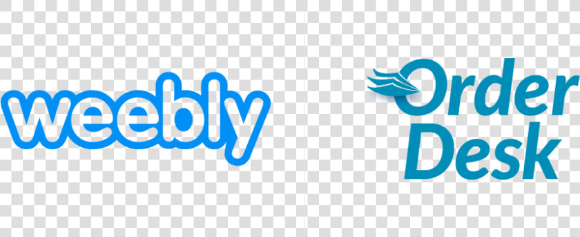 Weebly  HD Png DownloadTransparent PNG