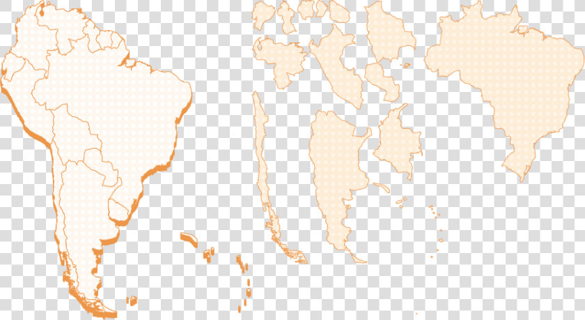 Malaysia Terrorism  HD Png DownloadTransparent PNG