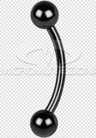 Eyebrow Piercing Png  Transparent PngTransparent PNG