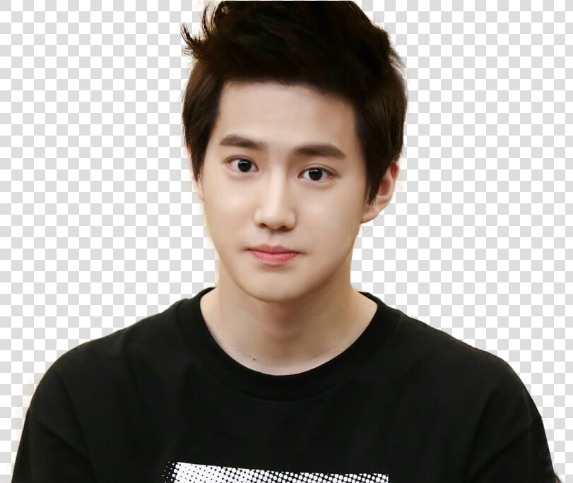 Padres De Exo   Png Download  Transparent PngTransparent PNG
