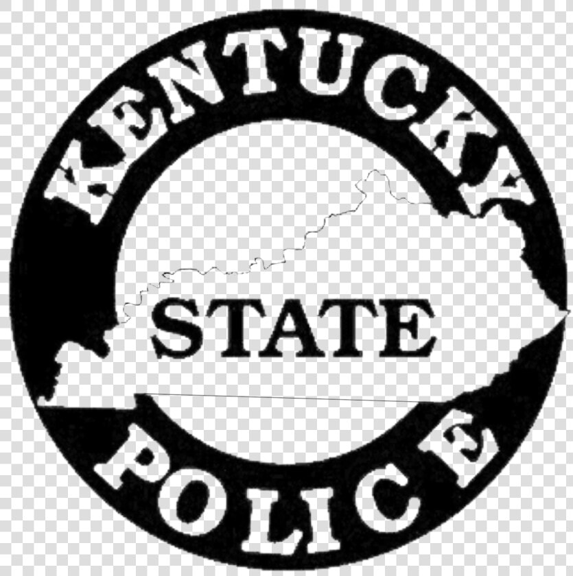  ksp  kentucky  state  police  trooper  emblem  logo  HD Png DownloadTransparent PNG