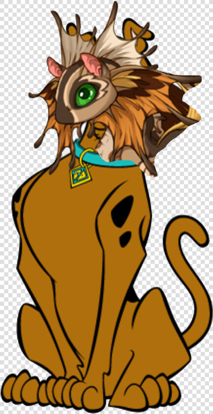 Shaggy Rogers Png Free Background   Scooby Doo  Transparent PngTransparent PNG