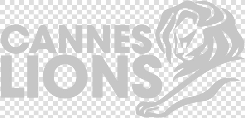 Cannesgrey   Cannes Lions 2010  HD Png DownloadTransparent PNG