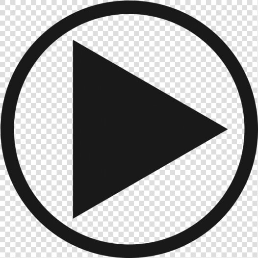 Logo   Pentagram  HD Png DownloadTransparent PNG