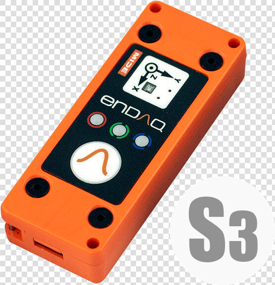 Vibration Sensor Data Large Image   cdn   Electronics  HD Png DownloadTransparent PNG