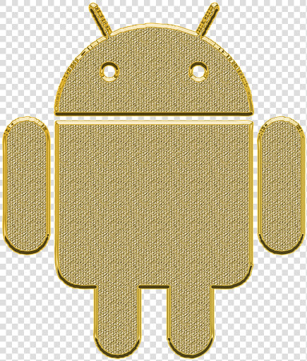 Android  Logo  Sign  Symbol  Icon  Icons  Web  Design  HD Png DownloadTransparent PNG