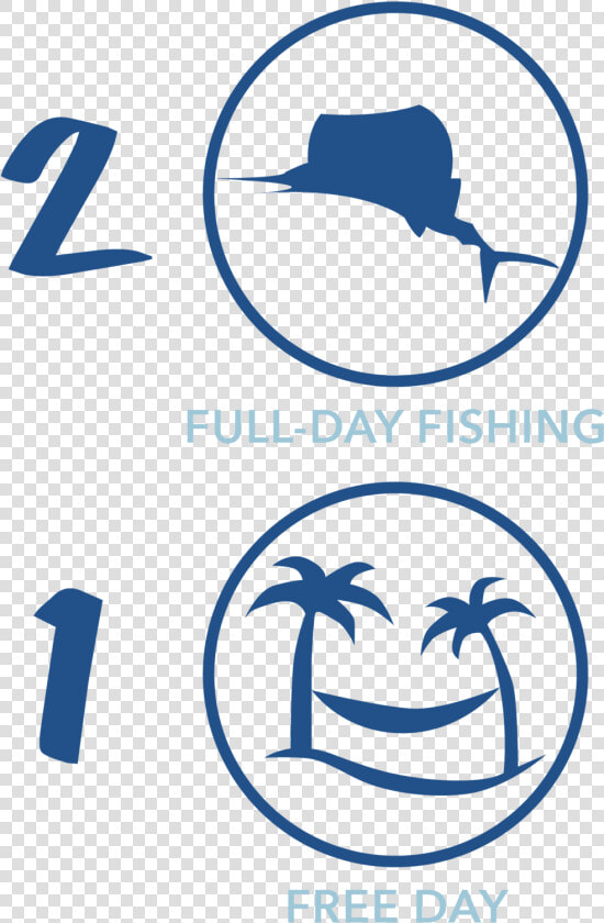 Icons Squirrel Monkey Package   Icon  HD Png DownloadTransparent PNG