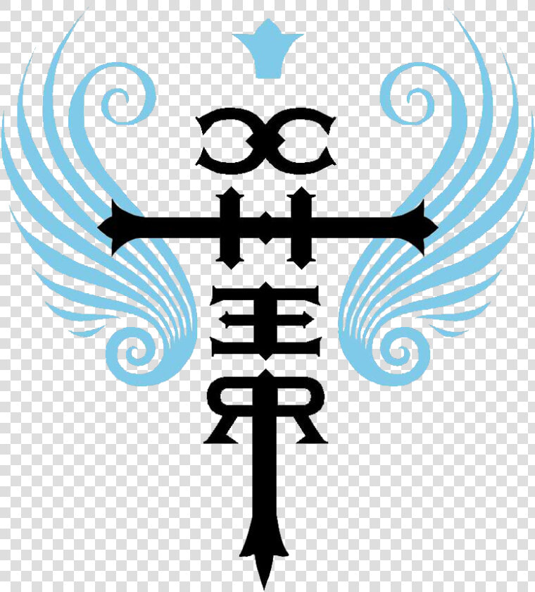Cher Concer Japan Band Size S M L Xl 2xl Clipart     Cher  HD Png DownloadTransparent PNG