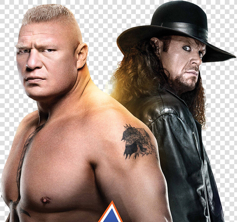 Transparent Summerslam Png   Brock Lesnar 32 32  Png DownloadTransparent PNG