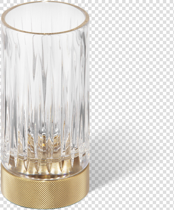 Tumbler   Ceiling Fixture  HD Png DownloadTransparent PNG