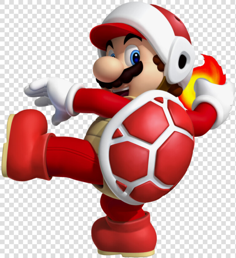 Super Mario Fire Png Image   Super Mario Boomerang  Transparent PngTransparent PNG