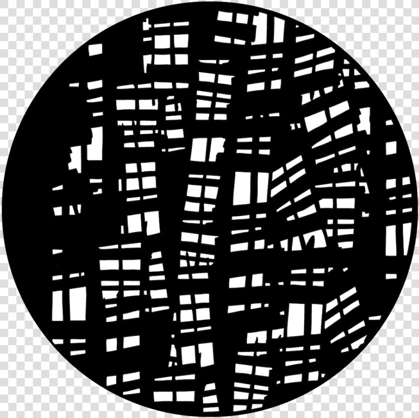 Apollo Broken Ladders  HD Png DownloadTransparent PNG