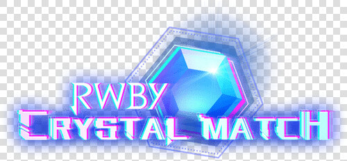 Crunchyroll Games Launches Rwby   Graphic Design  HD Png DownloadTransparent PNG