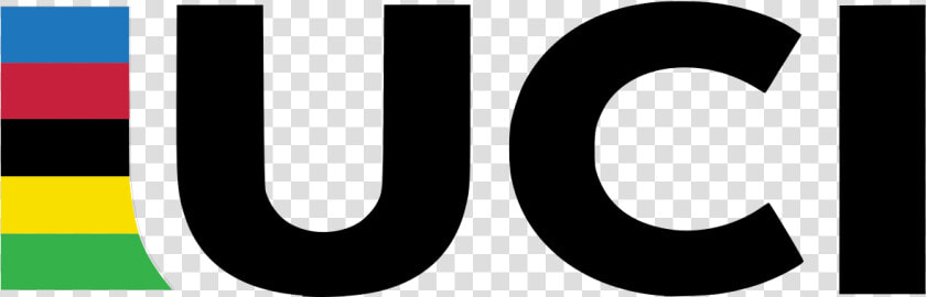 Uci Logo Png  Transparent PngTransparent PNG