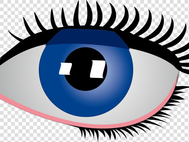 Transparent All Seeing Eye Pyramid Png   Cartoon Eyes Transparent Background  Png DownloadTransparent PNG