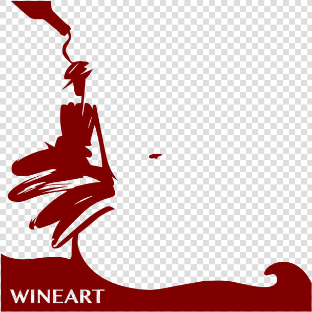 Vino   Miss Flower  HD Png DownloadTransparent PNG