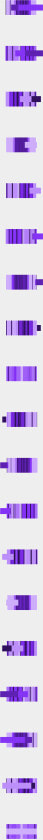 Musical Composition  HD Png DownloadTransparent PNG