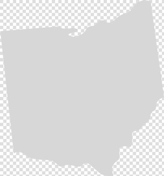 All Cases Chimicles Schwartz Transparent Background   White Ohio Black Background  HD Png DownloadTransparent PNG
