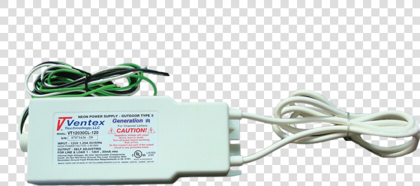 Laptop Power Adapter  HD Png DownloadTransparent PNG