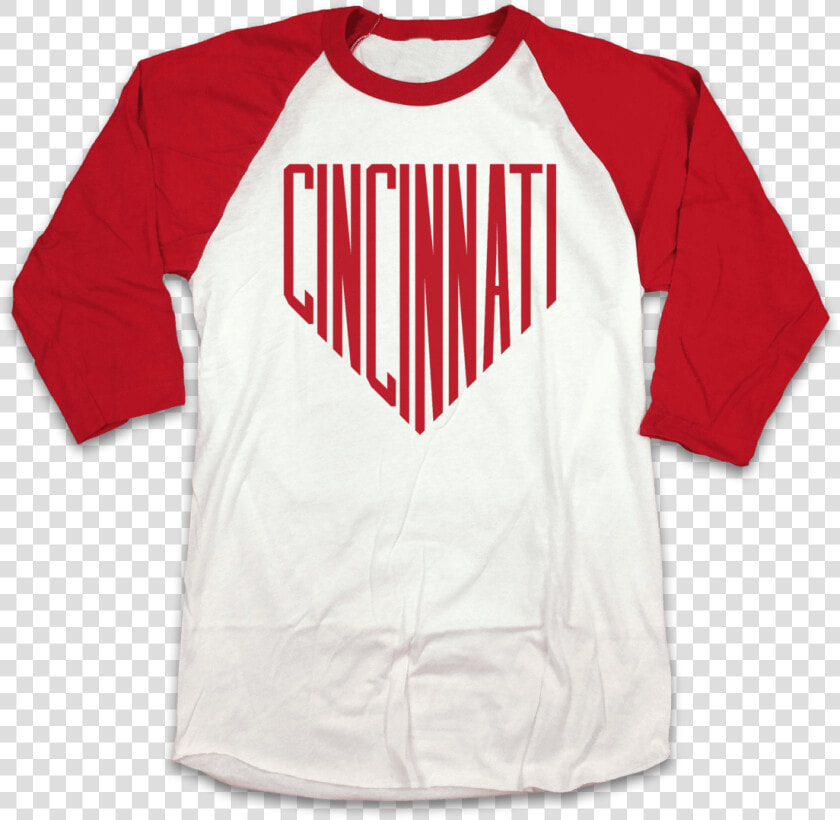 Cincinnati Home Plate   Cincinnati  HD Png DownloadTransparent PNG
