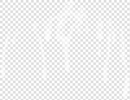 Hyatt White Logo Png  Transparent PngTransparent PNG