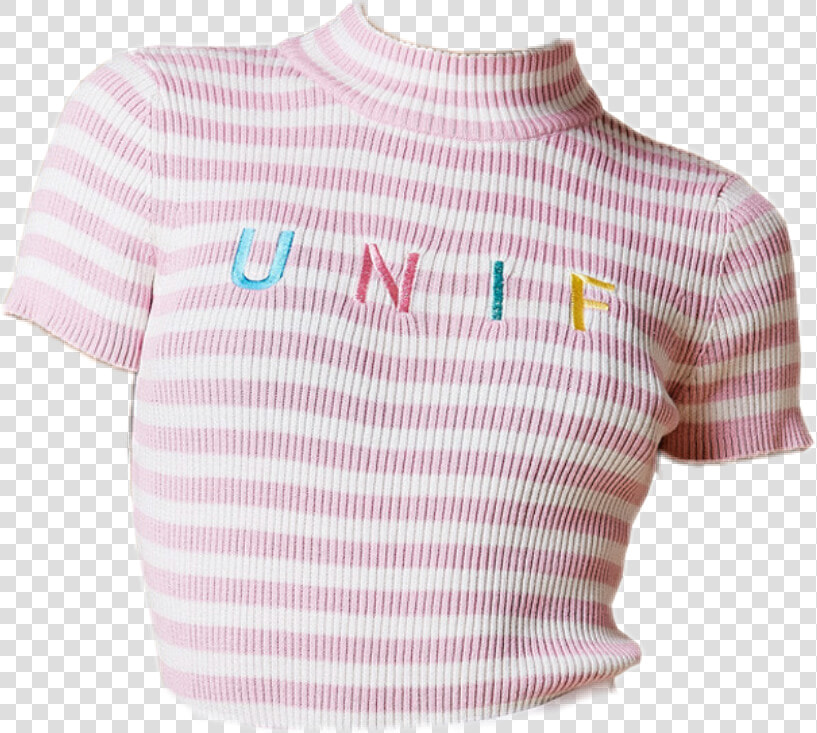 Polyvore Clothes Shirt Unif Pastel   Pastel Clothes Png  Transparent PngTransparent PNG