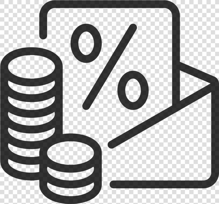 Factoring Icon  HD Png DownloadTransparent PNG