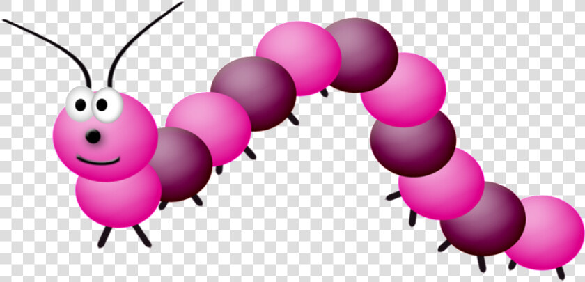 Transparent Caterpillar Png   Transparent Background Caterpillar Clip Art  Png DownloadTransparent PNG