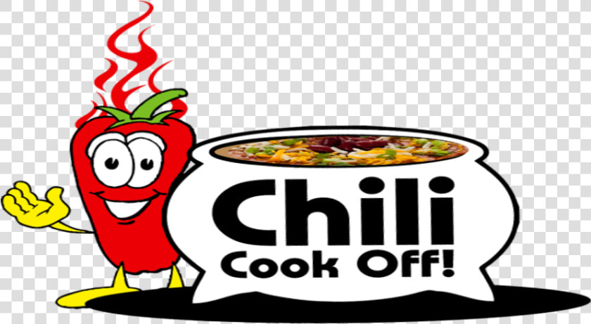 Cook off Cooking Carne Bean Flyer Bowling Chili Clipart   Clipart Chili Cook Off Flyer  HD Png DownloadTransparent PNG