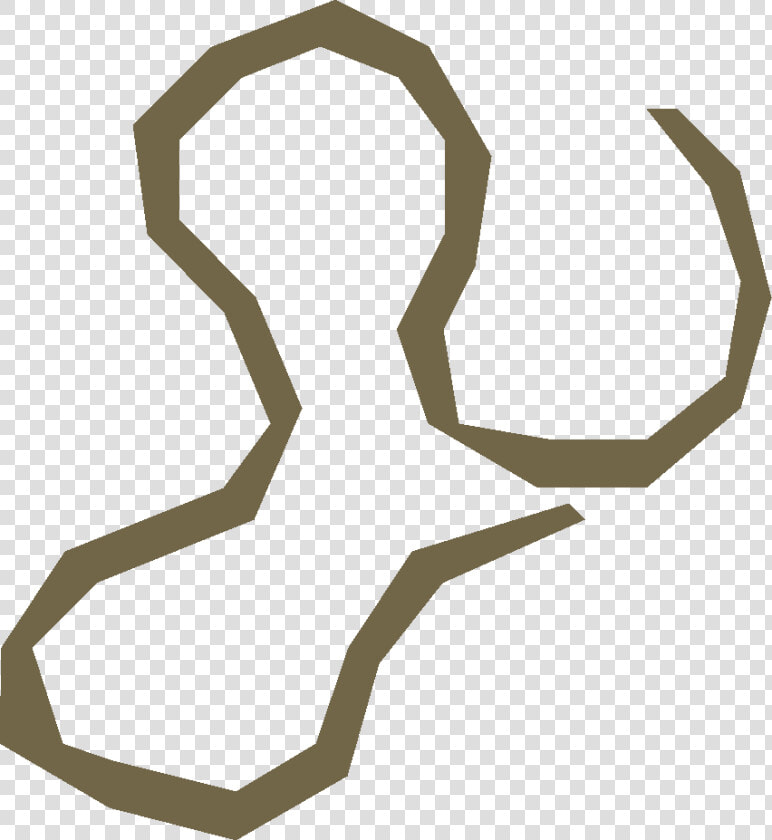 Sinew Can Be Used On A Spinning Wheel By A Member With  HD Png DownloadTransparent PNG