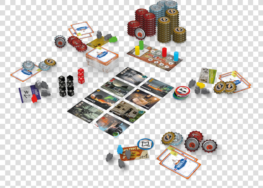 Hit Z Road Layout   Hit Z Road Jeu  HD Png DownloadTransparent PNG
