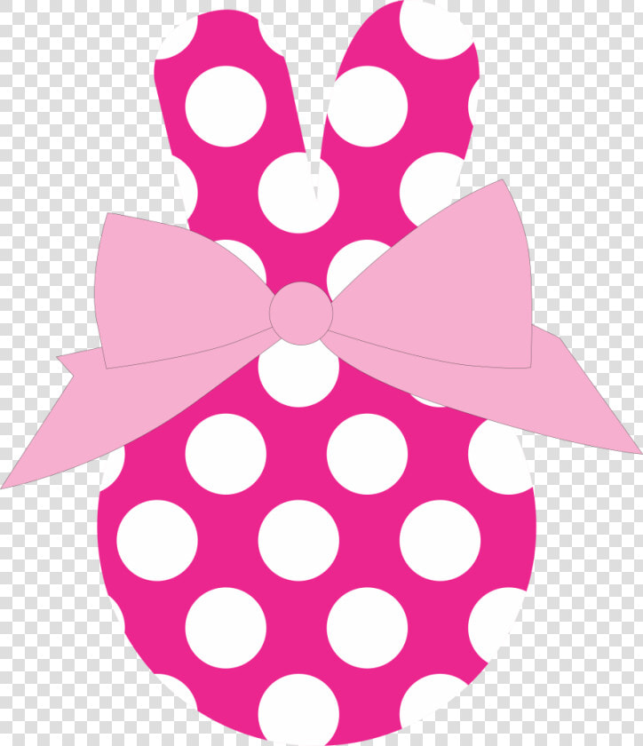 Clipart Circle Ruffle  HD Png DownloadTransparent PNG