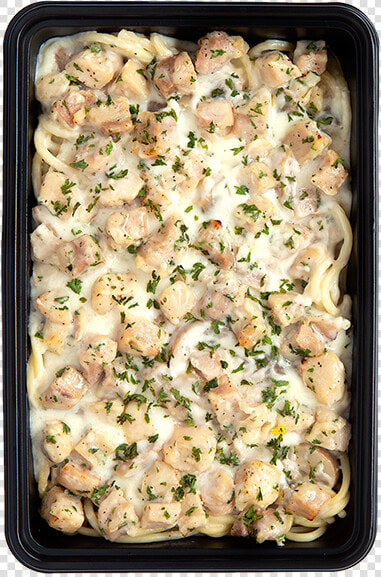 Scampi  HD Png DownloadTransparent PNG