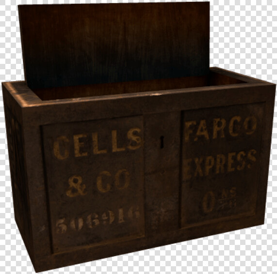 Plywood  HD Png DownloadTransparent PNG