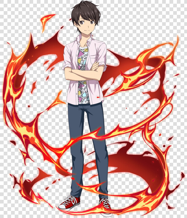 Sao Memory Defrag Eugeo  HD Png DownloadTransparent PNG
