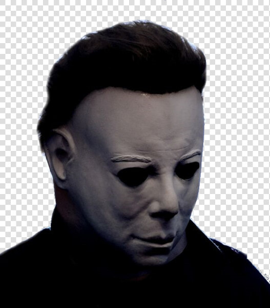 Michael Myers Png  Transparent PngTransparent PNG