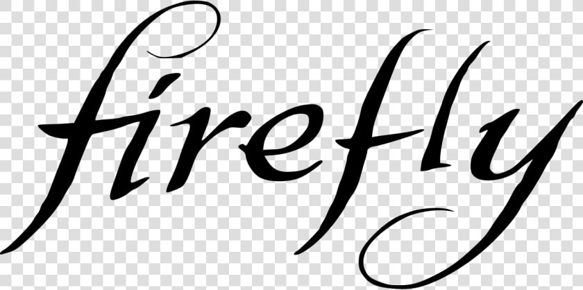 Stick Figure Touching Toes Png   Firefly Logo Svg  Transparent PngTransparent PNG